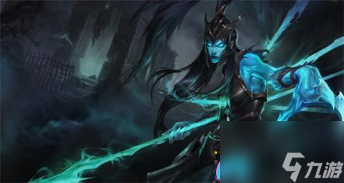 lol滑板鞋_lol滑板鞋技能介绍