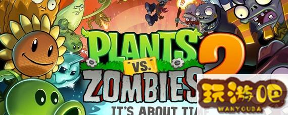 小丑僵尸_小丑僵尸音乐盒bgm 小丑僵尸_小丑僵尸音乐盒bgm