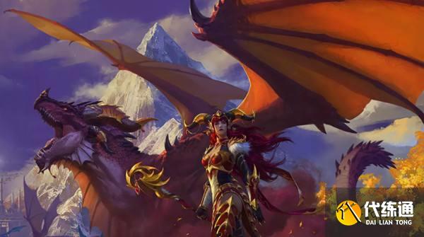 东部王国灭火_东部王国的野火