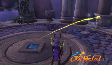 精妙的传送艺术怎么做_精妙的传送艺术怎么做手工 精妙的传送艺术怎么做_精妙的传送艺术怎么做手工