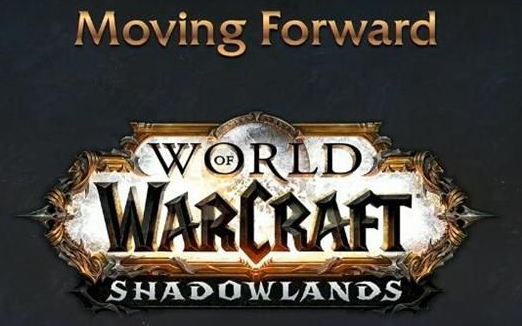 暗影国度什么时候开_暗影国度几号开 暗影国度什么时候开_暗影国度几号开