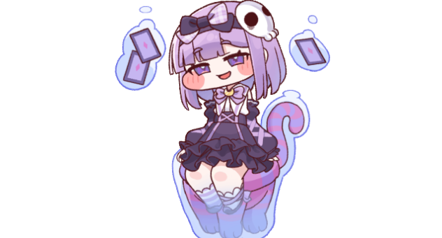 嘟嘟脸恶作剧角色强度排行6