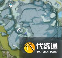 原神雪山任务有哪些 龙脊雪山全任务攻略