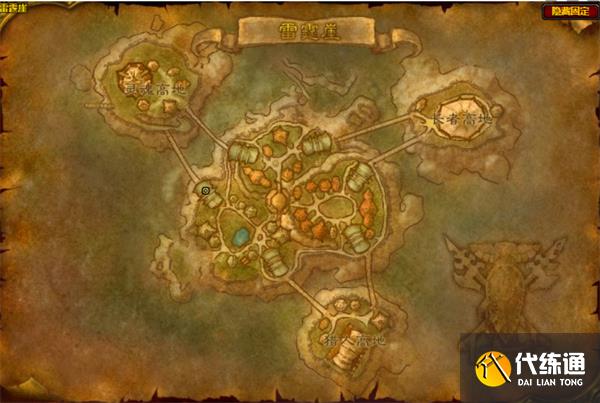 堕落者纲要_堕落者纲要怎么接不到