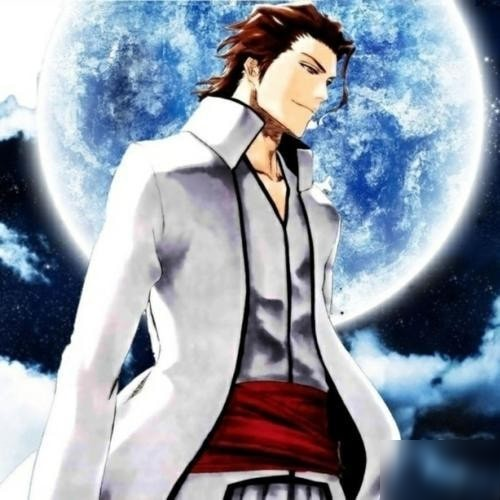 死神VS火影蓝染怎么变身 死神vs火影蓝染变身攻略