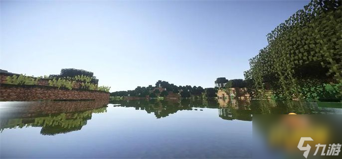 我的世界活塞怎么做_我的世界活塞怎么做手机版