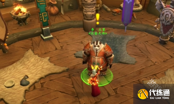 夜之子解锁条件_夜之子解锁任务在哪接