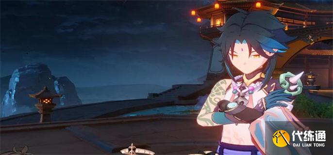 夜阑圣遗物推荐_夜阑传说隐藏