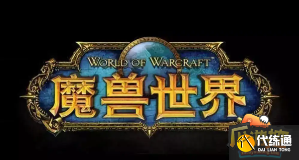 元素空气哪里刷_元素空气哪里刷最多