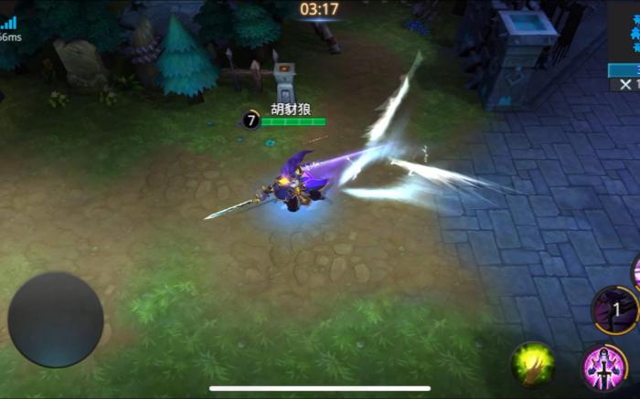 乱斗西游魔悟空怎么得_乱斗西游魔悟空背景故事