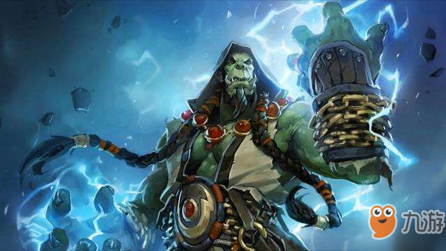 恢复水晶_恢复水晶怎么合成