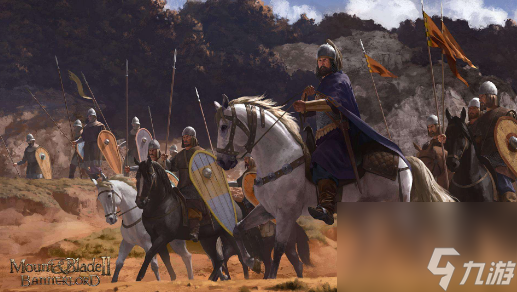 骑马与砍杀人物修改_骑马与砍杀 修改npc