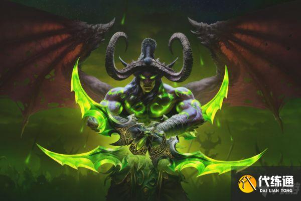 迪菲亚信使路线_迪菲亚信使多久刷新一次