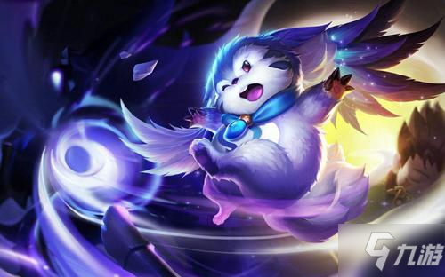 王者荣耀攻速上限是多少？