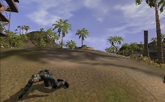 三角洲行动绝密航天跑刀_三角洲行动绝密航天基地跑刀