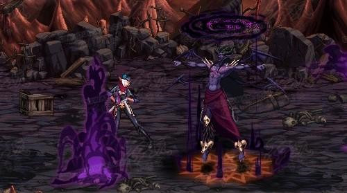 dnf米歇尔_dnf米歇尔装扮 dnf米歇尔_dnf米歇尔装扮