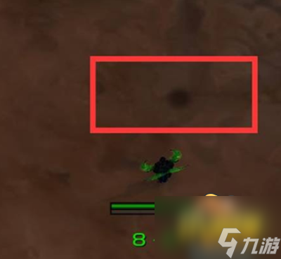 魔兽世界接火炬任务怎么做-接火炬任务完成攻略