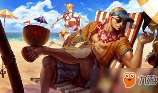 魔兽钓鱼1-300攻略_魔兽钓鱼技巧完全攻略