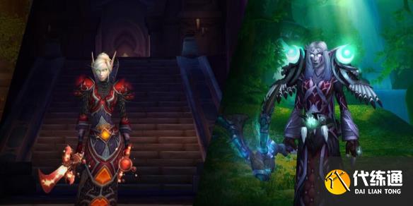 wow英雄榜人物查询_wow官网英雄榜 wow英雄榜人物查询_wow官网英雄榜