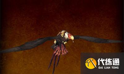 废土劫掠者_废土劫掠者掉率