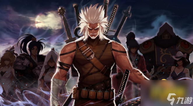 dnf迷你艾力斯怎么获得-迷你艾力斯获取攻略