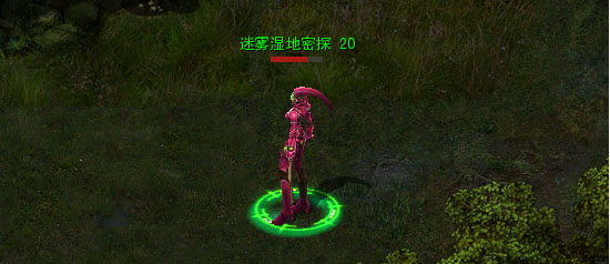 诺亚传说头领分布图和刷新时间_诺亚传说头领爆率和等级有关吗