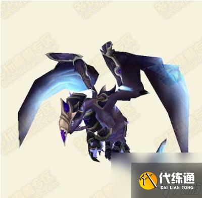 罪邪角斗士套装在哪换_罪邪角斗士的战刃怎么获得 罪邪角斗士套装在哪换_罪邪角斗士的战刃怎么获得