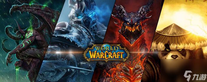 《魔兽世界》黑石塔任务完成方法及流程详解