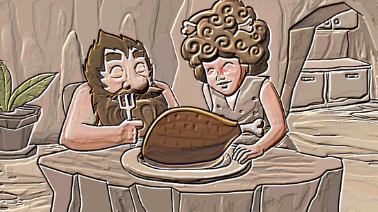 原始人传奇无敌版本_原始传奇1.85版下载