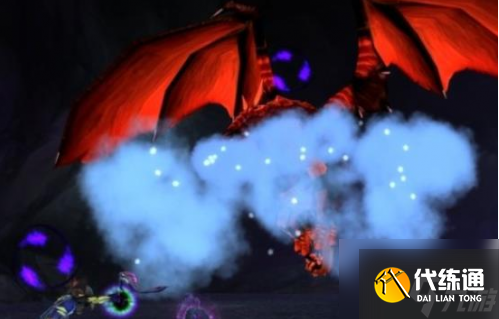 魔兽世界怀旧服晋升印章任务怎么做-晋升印章任务流程