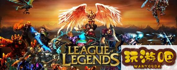 英雄联盟英雄时刻在哪看_英雄联盟中路英雄大全资料