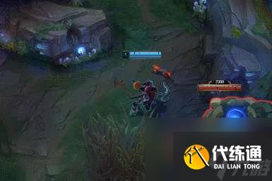 稻草人打野_稻草人打野教学手游