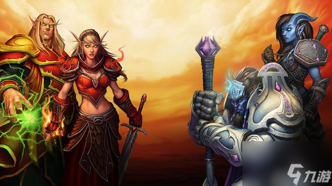 卡利亚克日常任务_卡卡利亚村所有任务