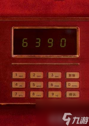 记忆重构第三章困兽全攻略 关卡密码图文汇总大全