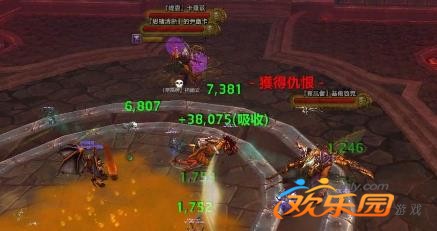 卡拉克西英杰怎么单刷_卡拉克西英杰变成蝎子 卡拉克西英杰怎么单刷_卡拉克西英杰变成蝎子