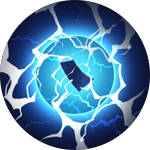 《妖神记》手游SR妖灵师图鉴——肖凝儿