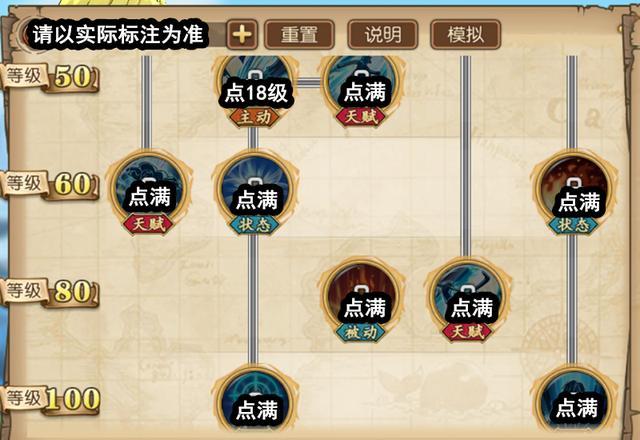 航海王燃烧意志新世界山治技能搭配推荐，让你体验最强秒杀