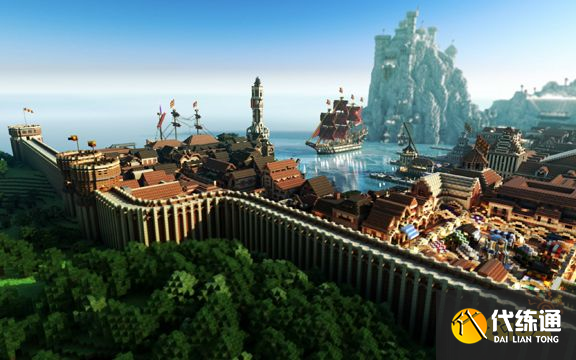 1.12.2死亡不掉落指令_1.16.2死亡不掉落指令