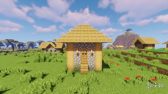 我的世界手游坐骑指令大全_我的世界手游坐骑怎么用