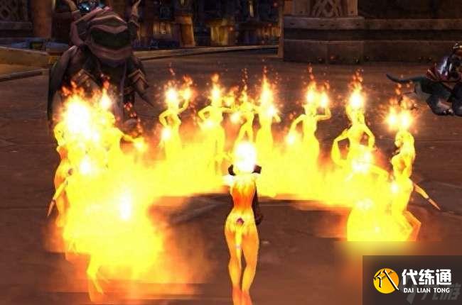 魔兽世界节日寒冰之王镰刀在哪里_魔兽世界寒冰之王任务奖励