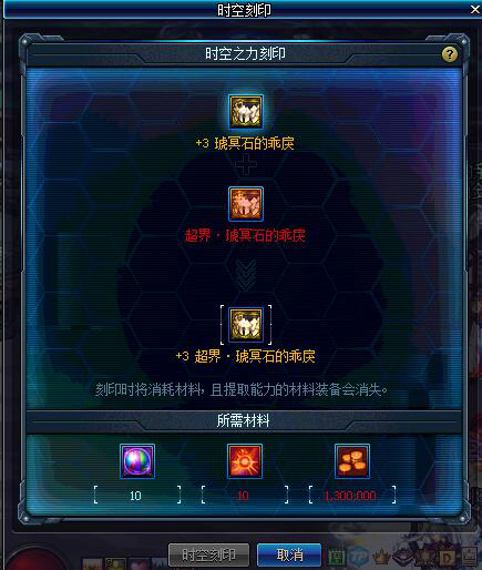 DNF超界装备怎么快速得到 这些方法可以帮助你