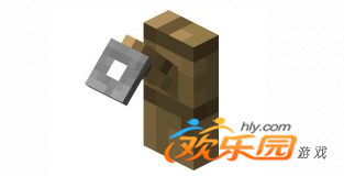 我的世界绊线钩怎么做_我的世界绊线钩有什么作用 我的世界绊线钩怎么做_我的世界绊线钩有什么作用