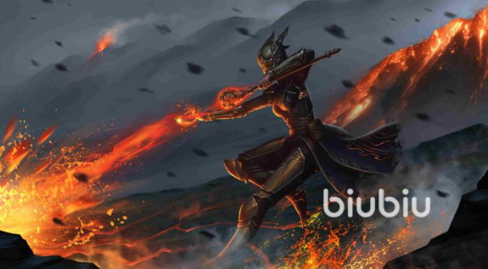 流放之路卡顿怎么办 流放之路加速器分享