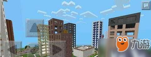 命令方块怎么获得基岩版_命令方块tp指令怎么输