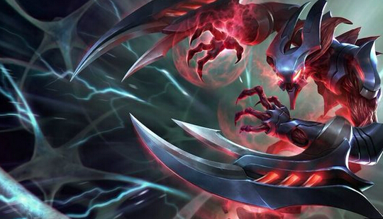 上古战魂魔腾多少钱_上古战魂特效