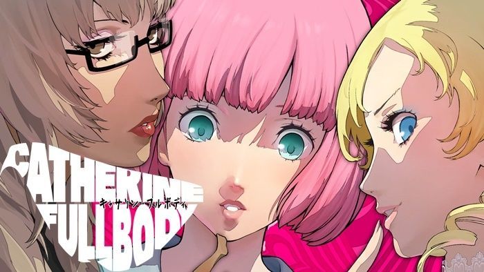 如何进入琳复缘结局?1