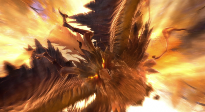 诛仙2黄鸟副本怎么过1