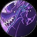 航海王燃烧意志麦哲伦值得培养吗？麦哲伦阵容搭配推荐