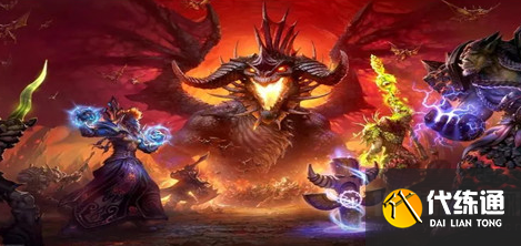 火焰的召唤试剂袋_火焰的召唤试剂袋位置图