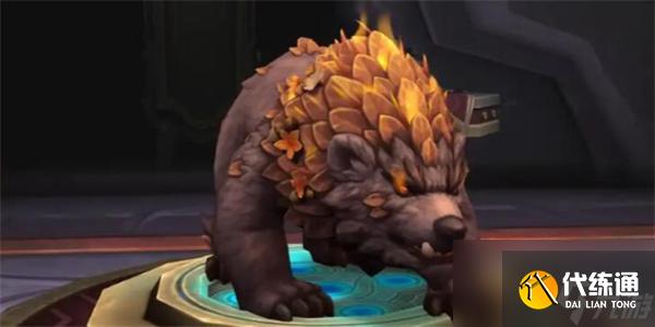 小德变熊任务_小德变熊任务枭兽在哪 小德变熊任务_小德变熊任务枭兽在哪